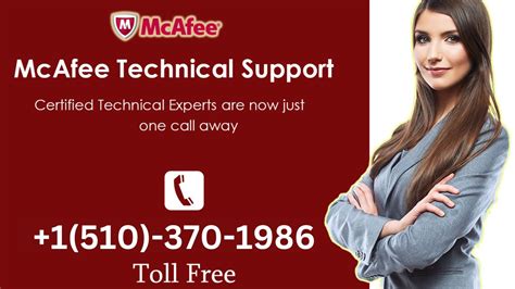 contact mcafee canada|mcafee canada contact us.